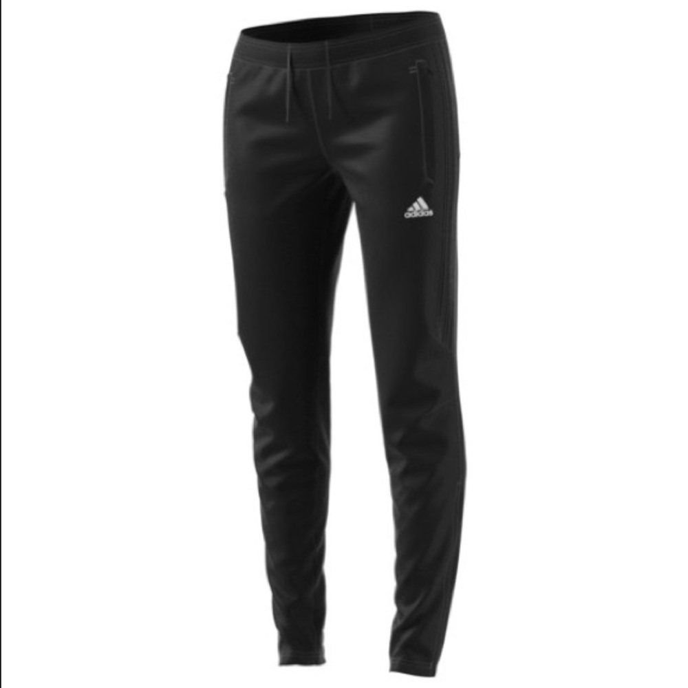 ADIDAS Athletic Pants